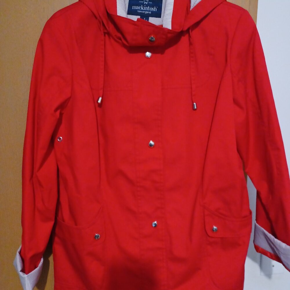 Women's Jacket